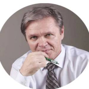 Бізнес потребує тільки реклами