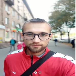 Сохранение капитала в крипте
