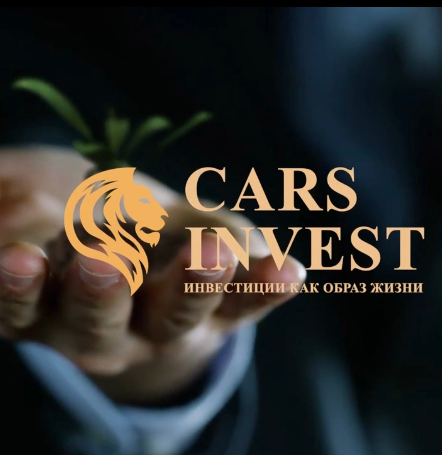 Історія телеграм чату інвесторів Cars Invest 4 Вересня 2020 - 24 Червня 2024