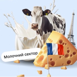 Ваша Можливість Представити Продукцію на Світовій Арені