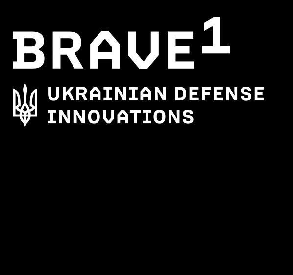 Як інвестувати в українські оборонні проекти